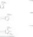 Fig. 234 - COMPOSITION, LIGHT-EMITTING DEVICE, ELECTRONIC APPARATUS INCLUDING THE LIGHT-EMITTING DEVICE, AND ORGANOMETALLIC COMPOUND