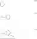 Fig. 236 - COMPOSITION, LIGHT-EMITTING DEVICE, ELECTRONIC APPARATUS INCLUDING THE LIGHT-EMITTING DEVICE, AND ORGANOMETALLIC COMPOUND