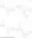 Fig. 238 - COMPOSITION, LIGHT-EMITTING DEVICE, ELECTRONIC APPARATUS INCLUDING THE LIGHT-EMITTING DEVICE, AND ORGANOMETALLIC COMPOUND