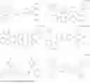 Fig. 247 - COMPOSITION, LIGHT-EMITTING DEVICE, ELECTRONIC APPARATUS INCLUDING THE LIGHT-EMITTING DEVICE, AND ORGANOMETALLIC COMPOUND