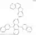 Fig. 276 - COMPOSITION, LIGHT-EMITTING DEVICE, ELECTRONIC APPARATUS INCLUDING THE LIGHT-EMITTING DEVICE, AND ORGANOMETALLIC COMPOUND