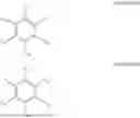 Fig. 30 - COMPOSITION, LIGHT-EMITTING DEVICE, ELECTRONIC APPARATUS INCLUDING THE LIGHT-EMITTING DEVICE, AND ORGANOMETALLIC COMPOUND