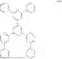 Fig. 306 - COMPOSITION, LIGHT-EMITTING DEVICE, ELECTRONIC APPARATUS INCLUDING THE LIGHT-EMITTING DEVICE, AND ORGANOMETALLIC COMPOUND