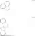 Fig. 312 - COMPOSITION, LIGHT-EMITTING DEVICE, ELECTRONIC APPARATUS INCLUDING THE LIGHT-EMITTING DEVICE, AND ORGANOMETALLIC COMPOUND