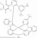 Fig. 317 - COMPOSITION, LIGHT-EMITTING DEVICE, ELECTRONIC APPARATUS INCLUDING THE LIGHT-EMITTING DEVICE, AND ORGANOMETALLIC COMPOUND