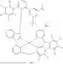 Fig. 319 - COMPOSITION, LIGHT-EMITTING DEVICE, ELECTRONIC APPARATUS INCLUDING THE LIGHT-EMITTING DEVICE, AND ORGANOMETALLIC COMPOUND