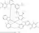 Fig. 323 - COMPOSITION, LIGHT-EMITTING DEVICE, ELECTRONIC APPARATUS INCLUDING THE LIGHT-EMITTING DEVICE, AND ORGANOMETALLIC COMPOUND