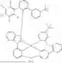 Fig. 324 - COMPOSITION, LIGHT-EMITTING DEVICE, ELECTRONIC APPARATUS INCLUDING THE LIGHT-EMITTING DEVICE, AND ORGANOMETALLIC COMPOUND