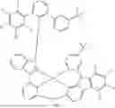 Fig. 325 - COMPOSITION, LIGHT-EMITTING DEVICE, ELECTRONIC APPARATUS INCLUDING THE LIGHT-EMITTING DEVICE, AND ORGANOMETALLIC COMPOUND