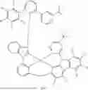 Fig. 326 - COMPOSITION, LIGHT-EMITTING DEVICE, ELECTRONIC APPARATUS INCLUDING THE LIGHT-EMITTING DEVICE, AND ORGANOMETALLIC COMPOUND