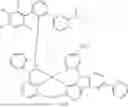 Fig. 327 - COMPOSITION, LIGHT-EMITTING DEVICE, ELECTRONIC APPARATUS INCLUDING THE LIGHT-EMITTING DEVICE, AND ORGANOMETALLIC COMPOUND