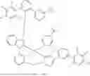 Fig. 328 - COMPOSITION, LIGHT-EMITTING DEVICE, ELECTRONIC APPARATUS INCLUDING THE LIGHT-EMITTING DEVICE, AND ORGANOMETALLIC COMPOUND