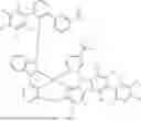 Fig. 329 - COMPOSITION, LIGHT-EMITTING DEVICE, ELECTRONIC APPARATUS INCLUDING THE LIGHT-EMITTING DEVICE, AND ORGANOMETALLIC COMPOUND