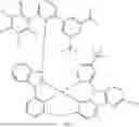 Fig. 332 - COMPOSITION, LIGHT-EMITTING DEVICE, ELECTRONIC APPARATUS INCLUDING THE LIGHT-EMITTING DEVICE, AND ORGANOMETALLIC COMPOUND