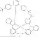 Fig. 334 - COMPOSITION, LIGHT-EMITTING DEVICE, ELECTRONIC APPARATUS INCLUDING THE LIGHT-EMITTING DEVICE, AND ORGANOMETALLIC COMPOUND