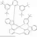 Fig. 335 - COMPOSITION, LIGHT-EMITTING DEVICE, ELECTRONIC APPARATUS INCLUDING THE LIGHT-EMITTING DEVICE, AND ORGANOMETALLIC COMPOUND