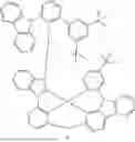 Fig. 337 - COMPOSITION, LIGHT-EMITTING DEVICE, ELECTRONIC APPARATUS INCLUDING THE LIGHT-EMITTING DEVICE, AND ORGANOMETALLIC COMPOUND