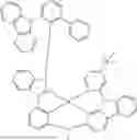 Fig. 338 - COMPOSITION, LIGHT-EMITTING DEVICE, ELECTRONIC APPARATUS INCLUDING THE LIGHT-EMITTING DEVICE, AND ORGANOMETALLIC COMPOUND