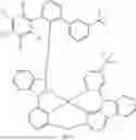 Fig. 341 - COMPOSITION, LIGHT-EMITTING DEVICE, ELECTRONIC APPARATUS INCLUDING THE LIGHT-EMITTING DEVICE, AND ORGANOMETALLIC COMPOUND