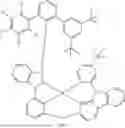 Fig. 342 - COMPOSITION, LIGHT-EMITTING DEVICE, ELECTRONIC APPARATUS INCLUDING THE LIGHT-EMITTING DEVICE, AND ORGANOMETALLIC COMPOUND