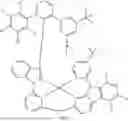 Fig. 344 - COMPOSITION, LIGHT-EMITTING DEVICE, ELECTRONIC APPARATUS INCLUDING THE LIGHT-EMITTING DEVICE, AND ORGANOMETALLIC COMPOUND