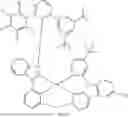 Fig. 345 - COMPOSITION, LIGHT-EMITTING DEVICE, ELECTRONIC APPARATUS INCLUDING THE LIGHT-EMITTING DEVICE, AND ORGANOMETALLIC COMPOUND