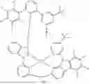Fig. 348 - COMPOSITION, LIGHT-EMITTING DEVICE, ELECTRONIC APPARATUS INCLUDING THE LIGHT-EMITTING DEVICE, AND ORGANOMETALLIC COMPOUND