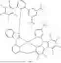 Fig. 349 - COMPOSITION, LIGHT-EMITTING DEVICE, ELECTRONIC APPARATUS INCLUDING THE LIGHT-EMITTING DEVICE, AND ORGANOMETALLIC COMPOUND
