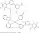 Fig. 351 - COMPOSITION, LIGHT-EMITTING DEVICE, ELECTRONIC APPARATUS INCLUDING THE LIGHT-EMITTING DEVICE, AND ORGANOMETALLIC COMPOUND