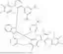 Fig. 352 - COMPOSITION, LIGHT-EMITTING DEVICE, ELECTRONIC APPARATUS INCLUDING THE LIGHT-EMITTING DEVICE, AND ORGANOMETALLIC COMPOUND