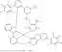 Fig. 353 - COMPOSITION, LIGHT-EMITTING DEVICE, ELECTRONIC APPARATUS INCLUDING THE LIGHT-EMITTING DEVICE, AND ORGANOMETALLIC COMPOUND