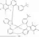 Fig. 355 - COMPOSITION, LIGHT-EMITTING DEVICE, ELECTRONIC APPARATUS INCLUDING THE LIGHT-EMITTING DEVICE, AND ORGANOMETALLIC COMPOUND