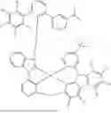Fig. 356 - COMPOSITION, LIGHT-EMITTING DEVICE, ELECTRONIC APPARATUS INCLUDING THE LIGHT-EMITTING DEVICE, AND ORGANOMETALLIC COMPOUND