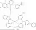 Fig. 357 - COMPOSITION, LIGHT-EMITTING DEVICE, ELECTRONIC APPARATUS INCLUDING THE LIGHT-EMITTING DEVICE, AND ORGANOMETALLIC COMPOUND