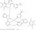 Fig. 358 - COMPOSITION, LIGHT-EMITTING DEVICE, ELECTRONIC APPARATUS INCLUDING THE LIGHT-EMITTING DEVICE, AND ORGANOMETALLIC COMPOUND