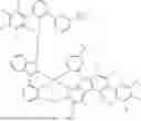 Fig. 359 - COMPOSITION, LIGHT-EMITTING DEVICE, ELECTRONIC APPARATUS INCLUDING THE LIGHT-EMITTING DEVICE, AND ORGANOMETALLIC COMPOUND
