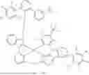 Fig. 360 - COMPOSITION, LIGHT-EMITTING DEVICE, ELECTRONIC APPARATUS INCLUDING THE LIGHT-EMITTING DEVICE, AND ORGANOMETALLIC COMPOUND