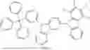 Fig. 364 - COMPOSITION, LIGHT-EMITTING DEVICE, ELECTRONIC APPARATUS INCLUDING THE LIGHT-EMITTING DEVICE, AND ORGANOMETALLIC COMPOUND