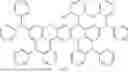 Fig. 365 - COMPOSITION, LIGHT-EMITTING DEVICE, ELECTRONIC APPARATUS INCLUDING THE LIGHT-EMITTING DEVICE, AND ORGANOMETALLIC COMPOUND