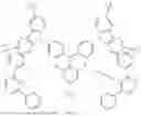 Fig. 366 - COMPOSITION, LIGHT-EMITTING DEVICE, ELECTRONIC APPARATUS INCLUDING THE LIGHT-EMITTING DEVICE, AND ORGANOMETALLIC COMPOUND