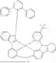 Fig. 368 - COMPOSITION, LIGHT-EMITTING DEVICE, ELECTRONIC APPARATUS INCLUDING THE LIGHT-EMITTING DEVICE, AND ORGANOMETALLIC COMPOUND