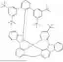 Fig. 370 - COMPOSITION, LIGHT-EMITTING DEVICE, ELECTRONIC APPARATUS INCLUDING THE LIGHT-EMITTING DEVICE, AND ORGANOMETALLIC COMPOUND