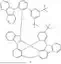 Fig. 372 - COMPOSITION, LIGHT-EMITTING DEVICE, ELECTRONIC APPARATUS INCLUDING THE LIGHT-EMITTING DEVICE, AND ORGANOMETALLIC COMPOUND