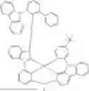 Fig. 373 - COMPOSITION, LIGHT-EMITTING DEVICE, ELECTRONIC APPARATUS INCLUDING THE LIGHT-EMITTING DEVICE, AND ORGANOMETALLIC COMPOUND