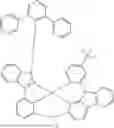 Fig. 375 - COMPOSITION, LIGHT-EMITTING DEVICE, ELECTRONIC APPARATUS INCLUDING THE LIGHT-EMITTING DEVICE, AND ORGANOMETALLIC COMPOUND