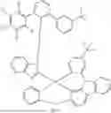 Fig. 376 - COMPOSITION, LIGHT-EMITTING DEVICE, ELECTRONIC APPARATUS INCLUDING THE LIGHT-EMITTING DEVICE, AND ORGANOMETALLIC COMPOUND