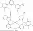 Fig. 379 - COMPOSITION, LIGHT-EMITTING DEVICE, ELECTRONIC APPARATUS INCLUDING THE LIGHT-EMITTING DEVICE, AND ORGANOMETALLIC COMPOUND