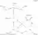 Fig. 381 - COMPOSITION, LIGHT-EMITTING DEVICE, ELECTRONIC APPARATUS INCLUDING THE LIGHT-EMITTING DEVICE, AND ORGANOMETALLIC COMPOUND