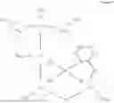 Fig. 389 - COMPOSITION, LIGHT-EMITTING DEVICE, ELECTRONIC APPARATUS INCLUDING THE LIGHT-EMITTING DEVICE, AND ORGANOMETALLIC COMPOUND
