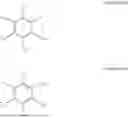 Fig. 396 - COMPOSITION, LIGHT-EMITTING DEVICE, ELECTRONIC APPARATUS INCLUDING THE LIGHT-EMITTING DEVICE, AND ORGANOMETALLIC COMPOUND